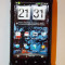 HTC DESIRE S - IMPECABIL