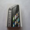 IPHONE 4S 8GB NEGRU NOU LA CUTIE CODAT ORANGE FOTOGRAFII REALE LIVRARE GRATUITA CU URGENT CURIER