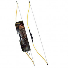 Set arc recurve EZ Archery Robin Hood foto