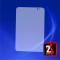 Acer Iconia Tab W4 - 820 - 2 X PROTECTIE ECRAN ,Folie Mata Anti / Glare Reflex Amprenta profesionala,display,screen protector,touch shield