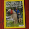 Revista National Geographic Romania - august - 2009 - 112 pagini