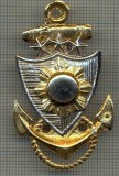 867 INSIGNA - REPUBLICA DEMOCRATA KOREANA - STATUL MAJOR GENERAL AL ARMATEI?- starea care se vede