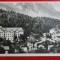 CP anii 50 - Sinaia - Vedere