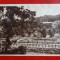 CP anii 50 - Sovata - Baile