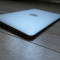 Apple MacBook Air 11 inch mid 2012 ABSOLUT CA NOU i5 1.7 4gb ram 128 ssd Video 1gb Okazie !!!