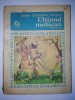 Ultimul mohican - James Fenimore Cooper ( vol. III) - 1975, Alta editura