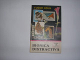 Bionica Distractiva - Tudor Opris,r17,RF1/4