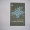 IN LUMEA DISTANTELOR DE ALEXANDRU STOENESCU, EDITURA STIINTIFICA, BUCURESTI 1967,RF1/4