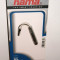 PS Vita - mini stylus , marca Hama , nou