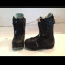 BUTI BOOTS SNOWBOARD BURTON MINT, MARIME 40