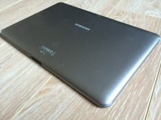 Samsung Galaxy Tab 2 10.1 P5110 WiFi In Stare Buna Okazie !!! foto