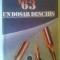 DALLAS &#039;63 UN DOSAR DESCHIS