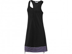 Rochie dama Adidas Originals Knit - rochie originala foto