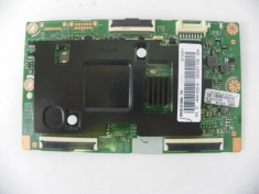 Samsung UN48H6400AFXZA T-Con Board BN95-01309A foto