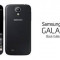 Samsung Galaxy s4 mini, i9195 Black Edition, garantie