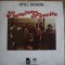 Flamin&#039; Groovies Still Shakin disc vinyl lp muzica punk rock Helidon Buddah 1978