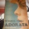 Romulus Dianu - Adorata