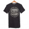 Tricou barbat Nike Heritage - tricou original