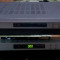 Get Digital KCF-3000NS PVR - Mediabox cu inregistrare pe hard disc de 160GB ( lipsa telecomanda )