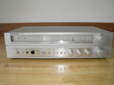 amplituner GRUNDIG R-300 foto