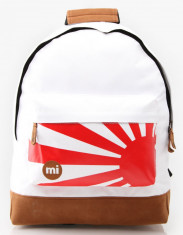 RUCSAC MI PAC CLASIC Japonia - 100% Original, Import UK foto