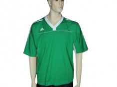 Tricou barbat Adidas Stabil - tricou original foto