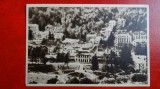 CP anii 50 - Slanic - Moldova - 47