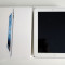 Apple iPad 3 Wi-Fi 32 GB