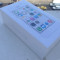 iPhone 5S 16GB White SIGILAT , neverocked , garantie internationala - 2349 LEI ! Okazie !