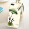 Husa, Carcasa, Capac Apple iPhone 4 4S, Phone Painted Case Cover Accesorii GSM / Huse telefoane NOU!!! ****Livrare Gratuita****