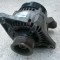 Alternator Fiat Brava, Bravo, Marea 1.9 diesel