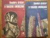 Theodore Dreiser - O tragedie americana (3 vol)