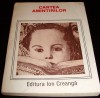 CARTEA AMINTIRILOR, 1987, Alta editura
