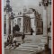 CP anii 50 - Oradea - Vedere 1222