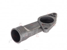 Corp termostat Opel ASTRA F / G foto