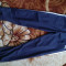 pantaloni trening dama puma