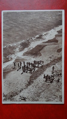 CP anii 50 - Eforie foto