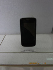 ALLVIEW A5 DUO /DUAL SIM/NU OFER INCARCATOR (LM2) foto