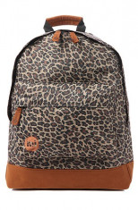 Rucsac, ghiozdan MI PAC Cheetah 3 - 100% Original, Import UK foto