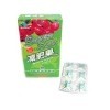 Pastile de slabit-Super Slim,Stoc Limitat,Originale,Chinezesti. foto mare Pastile de slabit-Super Slim,Stoc Limitat,Originale,Chinezesti. foto mare