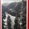 CP anii 50 - Lacul Rosu - Ghilcos - necirculata nr 484