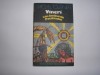 Michel Tournier - Vineri sau limburile Pacificului,RF,RF3/3, 1978