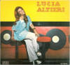 Lucia Altieri - Lucia Altieri (Vinyl), VINIL, Pop, electrecord