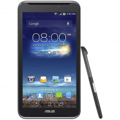 Tableta Asus FonePad Note FHD 6 ME560CG, Intel Z2580 2.0GHz, 6&amp;quot; foto