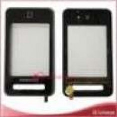 Hands Free Original SGEY0003209 LG GD330,KS660,KC910,CG180,KU990 foto