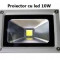 Proiector cu Led 10w