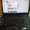 Vand laptop Lenovo B570