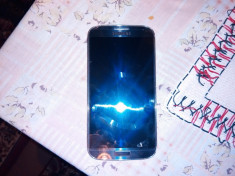 Samsung Galaxy S4 GT-I9505 foto