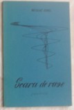 Cumpara ieftin NICOLAE IONEL - SCARA DE RAZE (VERSURI, editia princeps - 1990)