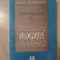 k2 Romul Munteanu - Introducere in literatura europeana moderna